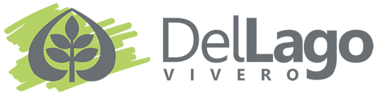 Vivero Del Lago